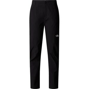 North Face Exploration Pant - Pants North Face Exploration Pant - Pants