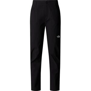 The North Face Exploration Pant - Pants The North Face Exploration Pant - Pants