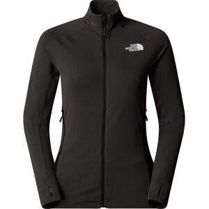 The North Face Bolt Polartec Fleecevest - Klatring & Bjergbestigning The North Face Bolt Polartec Fleecevest - Klatring & Bjergbestigning