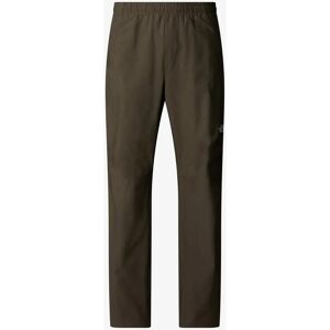The North Face Men's Limestone Pant - Pants The North Face Men's Limestone Pant - Pants