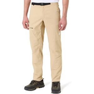 The North Face Lightning Pant - Pants The North Face Lightning Pant - Pants
