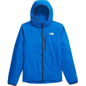 The North Face Higher Run Wind Jacket - Jacket The North Face Higher Run Wind Jacket - Jacket