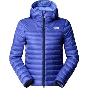 The North Face Terra Peak Jacket - Outdoor Jacket for Women The North Face Terra Peak Jacket - Outdoor Jacket for Women