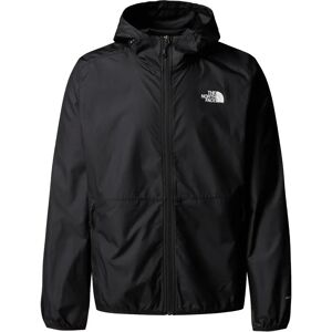 The North Face W Glacier Tjock Fleece 1/2 Zip - Jacka The North Face W Glacier Tjock Fleece 1/2 Zip - Jacka