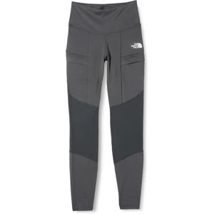 The North Face Felik Alpine Leggings - Mountain Clothing The North Face Felik Alpine Leggings - Mountain Clothing