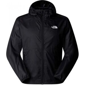 The North Face W MA WIND JACKET - Khaki Stone Softshell tuulenpitävä takki The North Face W MA WIND JACKET - Khaki Stone Softshell tuulenpitävä takki