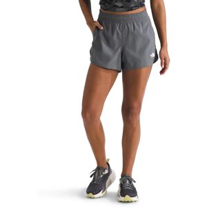 The North Face Damen Flex 3" Woven Shorts - Shorts The North Face Damen Flex 3" Woven Shorts - Shorts