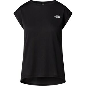 The North Face Tanken Tank Top - Sporty Outdoor Shirt The North Face Tanken Tank Top - Sporty Outdoor Shirt