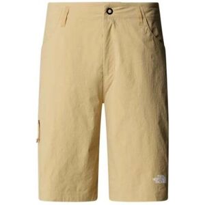 The North Face Exploration Shorts - Shorts The North Face Exploration Shorts - Shorts