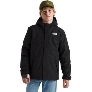 The North Face Herr Softshelljacka - Softshell Jacket The North Face Herr Softshelljacka - Softshell Jacket