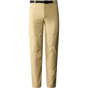 The North Face Lightning Convertible Pant - Pants The North Face Lightning Convertible Pant - Pants