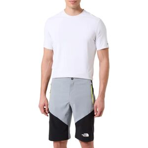 The North Face Felik Slim Tapered Shorts - Shorts The North Face Felik Slim Tapered Shorts - Shorts