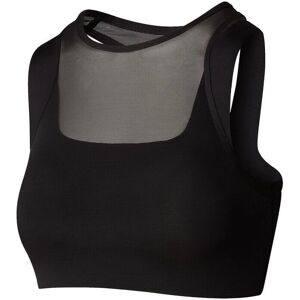 Reggiseno a doppio strato The North Face - Intimo Reggiseno a doppio strato The North Face - Intimo
