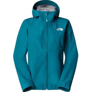 North Face Womens Dryzzle FutureLight 2 Jacket - Waterproof Windbreaker North Face Womens Dryzzle FutureLight 2 Jacket - Waterproof Windbreaker
