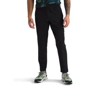 The North Face 24/7 Jogging Trousers - Sporty, Quick-Dry, Men XXL The North Face 24/7 Jogging Trousers - Sporty, Quick-Dry, Men XXL