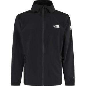 The North Face Mountain Athletics S Wind Jacket - Wind Resistant The North Face Mountain Athletics S Wind Jacket - Wind Resistant