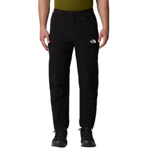 The North Face Model 38 Moisture-wicking Trousers - Trousers The North Face Model 38 Moisture-wicking Trousers - Trousers