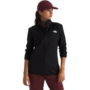 The North Face Mistyescape XS Fleece Jacket - Jacket The North Face Mistyescape XS Fleece Jacket - Jacket