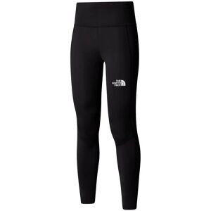 The North Face W Flex 28in Long Pants - Clothing The North Face W Flex 28in Long Pants - Clothing