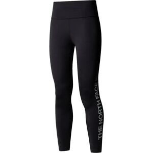 The North Face Flex Leggings - Leggings The North Face Flex Leggings - Leggings