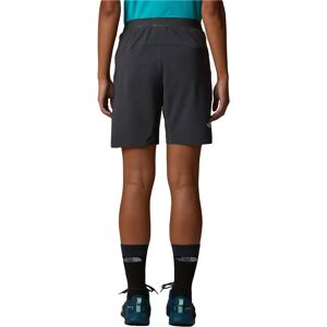 The North Face Felik Slim Tapered Shorts - Mountain Clothing The North Face Felik Slim Tapered Shorts - Mountain Clothing