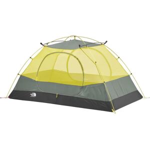 Tienda Stormbreak 2 de North Face - Ligera, Impermeable, 2 Personas Tienda Stormbreak 2 de North Face - Ligera, Impermeable, 2 Personas