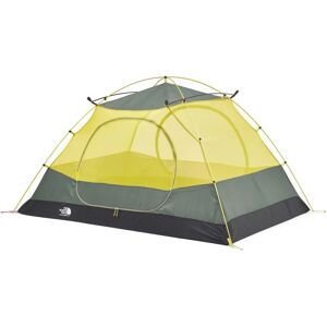 The North Face Stormbreak 3 Tent - Waterdicht, Lichtgewicht, 3P The North Face Stormbreak 3 Tent - Waterdicht, Lichtgewicht, 3P