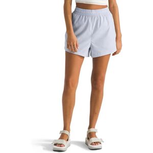 The North Face Class V Pathfinder Shorts - Mountain Hiking Clothing The North Face Class V Pathfinder Shorts - Mountain Hiking Clothing