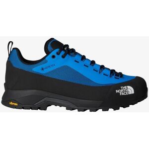 North Face Verto Alpine GTX pour Hommes - Chaussures de Randonnée Imperméables - Publicité North Face Verto Alpine GTX pour Hommes - Chaussures de Randonnée Imperméables - Publicité