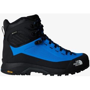 The North Face Verto Alpine Mid - Bergschoenen The North Face Verto Alpine Mid - Bergschoenen