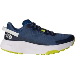 The North Face Men's Altamesa 300 Trail-Running Shoe - Trail-Running Shoe The North Face Men's Altamesa 300 Trail-Running Shoe - Trail-Running Shoe