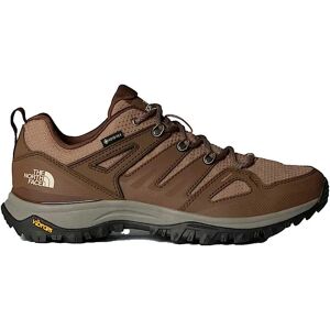 The North Face Hedgehog GORE-TEX - Zapatillas The North Face Hedgehog GORE-TEX - Zapatillas