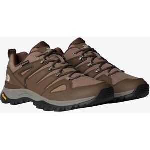 North Face Hedgehog GORE-TEX Sneakers - Sneakers North Face Hedgehog GORE-TEX Sneakers - Sneakers