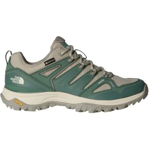 The North Face Hedgehog GORE-TEX Sneakers - Hiking Footwear The North Face Hedgehog GORE-TEX Sneakers - Hiking Footwear