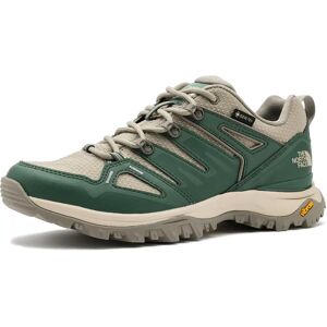 The North Face Hedgehog GORE-TEX Chaussures de Randonnée - Chaussures de Randonnée - Publicité The North Face Hedgehog GORE-TEX Chaussures de Randonnée - Chaussures de Randonnée - Publicité