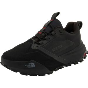 The North Face OFFTRAIL TECH GORE-TEX Bărbat Low - Încălțăminte The North Face OFFTRAIL TECH GORE-TEX Bărbat Low - Încălțăminte