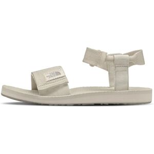The North Face Skeena II Sandals - Sporty Outdoor Sandals The North Face Skeena II Sandals - Sporty Outdoor Sandals