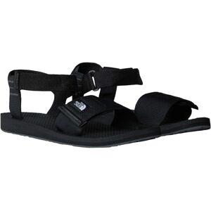 The North Face Skeena II Lightweight Sport Sandals The North Face Skeena II Lightweight Sport Sandals