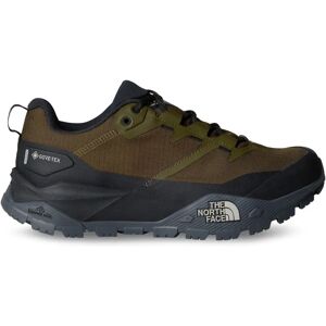 De North Face Offtrail Hike GORE-TEX schoenen - Wandelschoenen De North Face Offtrail Hike GORE-TEX schoenen - Wandelschoenen