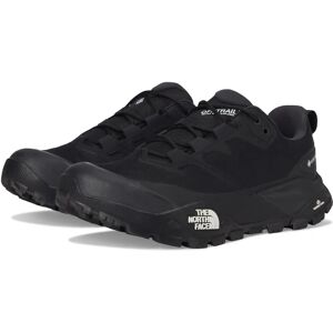 The North Face - Offtrail Hike GORE-TEX - Negro - Shoes The North Face - Offtrail Hike GORE-TEX - Negro - Shoes