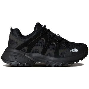 North Face Hedgehog 06 Rvst Sneakers - Trail Løbesko North Face Hedgehog 06 Rvst Sneakers - Trail Løbesko