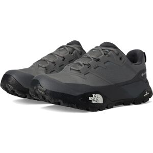 The North Face Offtrail Hike Gore-Tex Sneakers - Unisex The North Face Offtrail Hike Gore-Tex Sneakers - Unisex