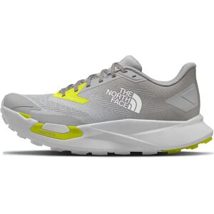 The North Face Vectiv Enduris 4 High Rise - Sneakers The North Face Vectiv Enduris 4 High Rise - Sneakers