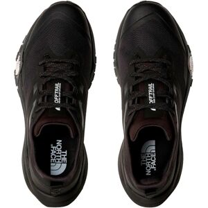The North Face Offtrail Versa Trailschuhe - Trail Typ The North Face Offtrail Versa Trailschuhe - Trail Typ