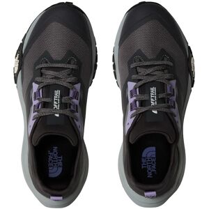 The North Face Offtrail Versa Vrouwen Trail Schoenen - Trail Running The North Face Offtrail Versa Vrouwen Trail Schoenen - Trail Running