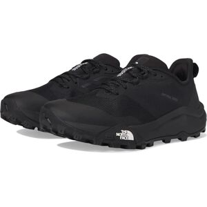 The North Face OFFTRAIL VERSA Trailrunningschuhe - Unwegsames Gelände The North Face OFFTRAIL VERSA Trailrunningschuhe - Unwegsames Gelände