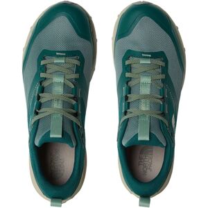 The North Face Fastpack Lite - Hiking Shoes The North Face Fastpack Lite - Hiking Shoes