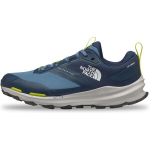 The North Face Vectiv Fastpack Lite Waterproof - Shoes The North Face Vectiv Fastpack Lite Waterproof - Shoes