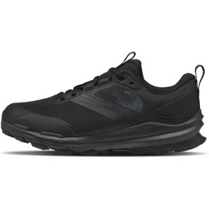 North Face Vectiv Fastpack Lite WP Waterproof Hiking Shoe - Trekking North Face Vectiv Fastpack Lite WP Waterproof Hiking Shoe - Trekking