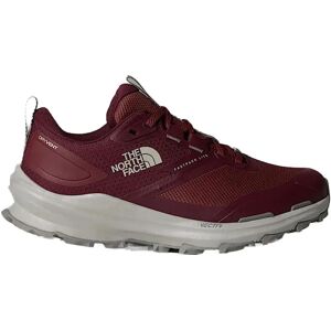 The North Face Vectiv Fastpack Lite Sneakers Imperméables - Randonnée - Publicité The North Face Vectiv Fastpack Lite Sneakers Imperméables - Randonnée - Publicité